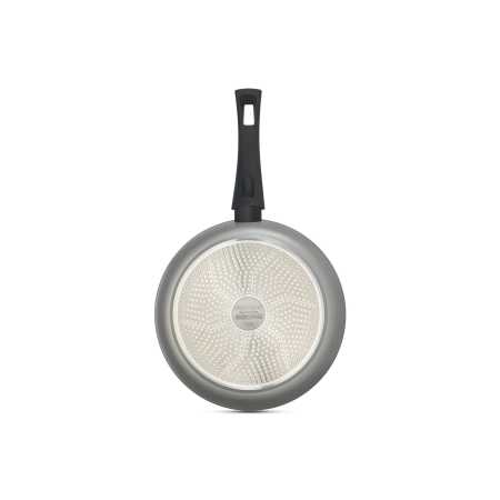 Patelnia Wysoka Delimano GreenPlanet 26cm Indukcja